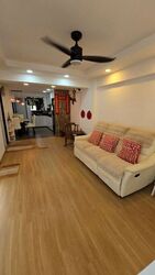 Blk 157 Lorong 1 Toa Payoh (Toa Payoh), HDB 3 Rooms #614638261